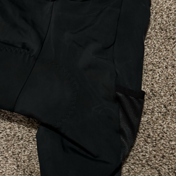 WYN Republic Velocity X Tri Shorts - Picture 4 of 6